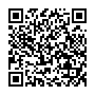 C&oacute;digo QR con el enlace al titular Descubriendo la tÃ©cnica en el grabado del genio Picasso