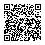 C&oacute;digo QR con el enlace al titular Djokovic, la selecciÃ³n alemana de fÃºtbol y Ricciardo, premiados en los Laureus