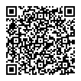 C&oacute;digo QR con el enlace al titular Salamanca acoge el â€˜I HackforGood Salamancaâ€™, encuentro tecnolÃ³gico organizado por MediaLab Usal