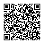 C&oacute;digo QR con el enlace al titular Salamanca acoge el â€˜I HackforGoodâ€™, encuentro tecnolÃ³gico organizado por MediaLab Usal