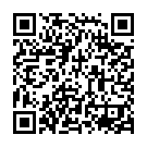 C&oacute;digo QR con el enlace al titular Isabel Sartorius confirma que ya tiene prÃ­ncipe