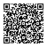 C&oacute;digo QR con el enlace al titular Maduro y Rajoy, la historia de dos aÃ±os de desencuentros periÃ³dicos e insultos 