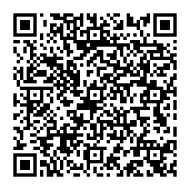 C&oacute;digo QR con el enlace al titular La carta de despedida de una concejala de Cultura en la red social presenta faltas de ortografÃ­a y puntuaciÃ³n