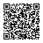 C&oacute;digo QR con el enlace al titular UPyD pide a Andreu retirar el pasaporte a Rato ante sus reiterados viajes a Suiza
