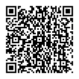 C&oacute;digo QR con el enlace al titular Detenida en la localidad leonesa de San AndrÃ©s una trabajadora de telefonÃ­a acusada de acoso en la red