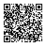 C&oacute;digo QR con el enlace al titular Detectan contaminaciÃ³n por el hundimiento del 'Oleg Naydenov'