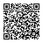 C&oacute;digo QR con el enlace al titular El 112 de Castilla y LeÃ³n recibiÃ³ cerca de 3.500 llamadas diarias en 2014