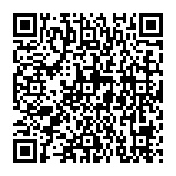 C&oacute;digo QR con el enlace al titular Agricultura comienza la campaÃ±a de promociÃ³n del cordero y lechal, dotada con 4 millones