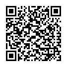 C&oacute;digo QR con el enlace al titular Llega el plato del aÃ±o: el 'leÃ³n come gamba'