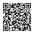 C&oacute;digo QR con el enlace al titular El Supremo declara nulo el despido colectivo en Coca-Cola