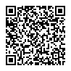 C&oacute;digo QR con el enlace al titular Mandzukic niega a los polemistas: 