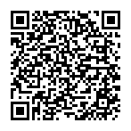 C&oacute;digo QR con el enlace al titular Nadal comienza con contundencia ante Pouille en Montecarlo
