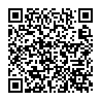 C&oacute;digo QR con el enlace al titular Â¿EvoluciÃ³n o involuciÃ³n? Pan y gasolina, un 600% mÃ¡s caros que hace 35 aÃ±os
