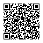 C&oacute;digo QR con el enlace al titular La DiputaciÃ³n de LeÃ³n mantiene su compromiso con la promociÃ³n turÃ­stica de Picos de Europa