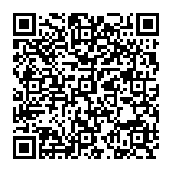 C&oacute;digo QR con el enlace al titular Convocatoria de Tropa y MarinerÃ­a 2015. Prepara con nosotros los psicotÃ©cnicos para el 2Âº ciclo de Junio 2015
