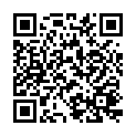 C&oacute;digo QR con el enlace al titular Elecciones 2015/ El PP de Astorga ficha a Sonia Alonso Ãlvarez como jefa de prensa