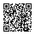 C&oacute;digo QR con el enlace al titular Elecciones 2015/ Cuatro concejales repetirÃ¡n en la candidatura del PP de Astorga