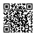 C&oacute;digo QR con el enlace al titular Los trabajadores del CTR aceptan negociar con la empresa su convenio unas horas antes de que finalice el plazo legal