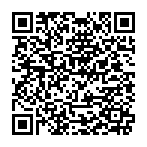 C&oacute;digo QR con el enlace al titular SuÃ¡rez-QuiÃ±ones, con 