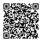 C&oacute;digo QR con el enlace al titular UPyD encuentra candidatos alternativos en LeÃ³n tras la huida de Amigo y Ãlvarez