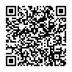 C&oacute;digo QR con el enlace al titular PP y PSOE 'se alistan' en la lÃ­nea de meta de la carrera por la AlcaldÃ­a de LeÃ³n