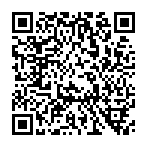 C&oacute;digo QR con el enlace al titular MarquÃ©s propone impulsar el Campus del Bierzo para convertir Ponferrada en un &lsquo;smart city&rsquo;