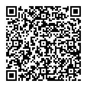 C&oacute;digo QR con el enlace al titular Los hogares de Castilla y LeÃ³n encendieron este invierno la calefacciÃ³n 3,81 horas diarias, con un gasto de 150 euros al mes