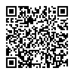 C&oacute;digo QR con el enlace al titular Villanueva pide â€œesfuerzo y actitud positivaâ€ para fijar â€œuna ruta claraâ€ para el sector minero