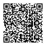 C&oacute;digo QR con el enlace al titular El Partido Popular confirma que Ãngel Calvo encabezarÃ¡ de nuevo la lista de los populares en PÃ¡ramo del Sil  Â 