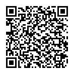 C&oacute;digo QR con el enlace al titular La demora media para una intervenciÃ³n quirÃºrgica baja en la Comunidad en dos aÃ±os de 111 a 69 dÃ­as