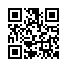 C&oacute;digo QR con el enlace al titular Sensaciones muy positivas en baloncesto y en balonmano