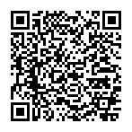 C&oacute;digo QR con el enlace al titular La defensa pide libertad para Triana y 8,6 aÃ±os de cÃ¡rcel para su madre por matar a Carrasco