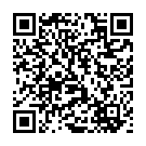 C&oacute;digo QR con el enlace al titular El PP rechaza en solitario dar 3,2 millones que reclama Carflor
