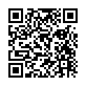 C&oacute;digo QR con el enlace al titular Valdo bandera para salvar al Racing