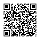 C&oacute;digo QR con el enlace al titular 5.589 leoneses en unas listas de espera sanitarias que mejoran