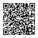 C&oacute;digo QR con el enlace al titular Las Facultades de EducaciÃ³n analizan en LeÃ³n la acreditaciÃ³n de sus titulaciones