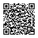 C&oacute;digo QR con el enlace al titular El Teatro San Francisco cita a las compaÃ±Ã­as leonesas en el ciclo 'En Cartel'