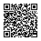 C&oacute;digo QR con el enlace al titular La muerte de un ciclista reabre el debate sobre cÃ³mo circular en la ciudad
