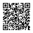 C&oacute;digo QR con el enlace al titular Un documental narra la vida de la ecoaldea de Matavenero
