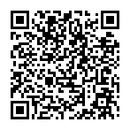C&oacute;digo QR con el enlace al titular 25 personas inician el curso de manipulador de productos fitosanitarios