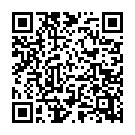 C&oacute;digo QR con el enlace al titular IV Trofeo de Halterofilia &ldquo;Villa de Cacabelos&rdquo;