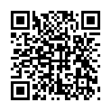 C&oacute;digo QR con el enlace al titular La prensa de papel sigue perdiendo lectores