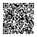 C&oacute;digo QR con el enlace al titular Ordenadores, tabletas y telÃ©fonos reducen un 10% el uso de la televisiÃ³n tradicional, segÃºn Accenture