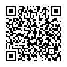 C&oacute;digo QR con el enlace al titular 'Palabras mÃ¡gicas' para mejorar la convivencia en la ciudad