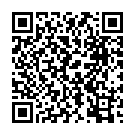 C&oacute;digo QR con el enlace al titular Amando Casado expone en Zamora 'Pensar la luz'