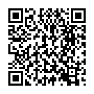 C&oacute;digo QR con el enlace al titular Inicio del curso 'Iniciativas turÃ­sticas en Astorga y sus comarcas'