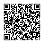 C&oacute;digo QR con el enlace al titular 'Astorga, de cuento'. InauguraciÃ³n del Encuentro de Literatura Infantil y Juvenil
