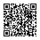C&oacute;digo QR con el enlace al titular 'Astorga, de cuento'. El mundo del cÃ³mic y la ilustraciÃ³n