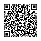 C&oacute;digo QR con el enlace al titular 'Astorga, de cuento'. Ilustraciones de Joao Valente