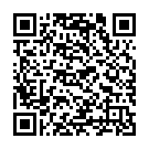 C&oacute;digo QR con el enlace al titular 'Astorga, de cuento'. ProgramaciÃ³n formativa